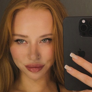 Алина Лобанова