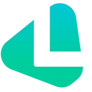 Лобанова|Контрактный Менеджмент