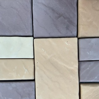 ЛОБАС / Ступени/ тротуарная плитка/