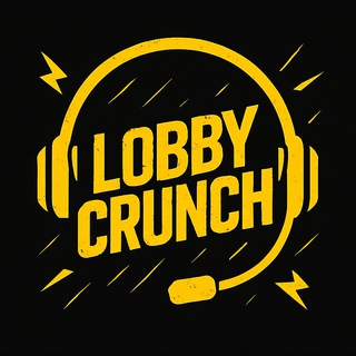 Lobby Crunch