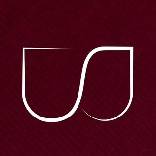 Кофейня «ЛОББИ»