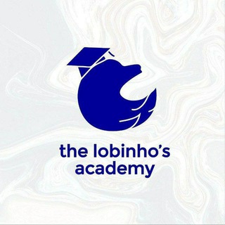 🐺the lobinho's academy⛱️