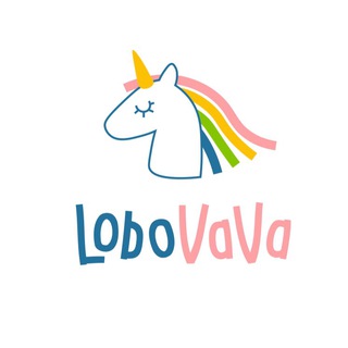 LoboVaVa🦄Детская гипоаллергенная косметика