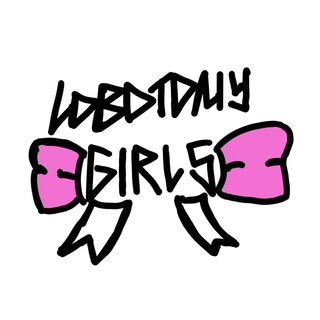 lobotomygirls🎀👓