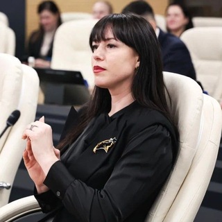 Лобышева Екатерина