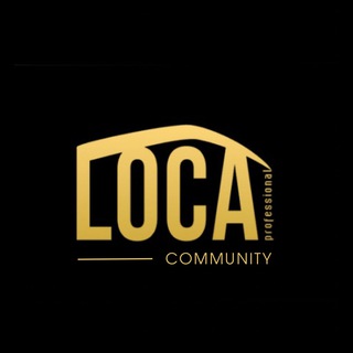 LOCA COMMUNITY