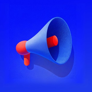 Local Talent | Marketing and PR