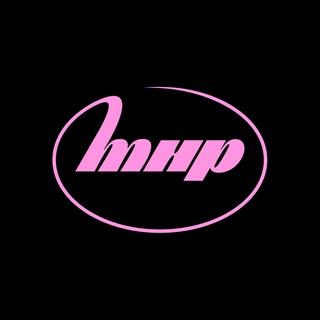 теннис на районе