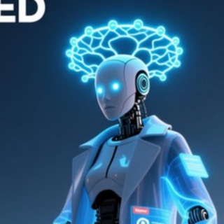 AI/LLM Новости Reddit