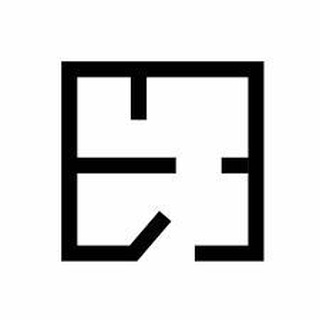 Локалс - про недвижимость