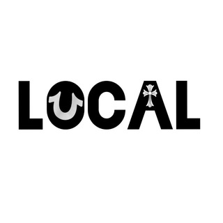 local