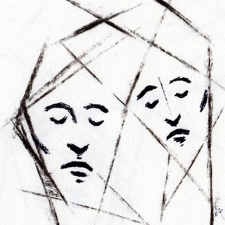 локальная твердь