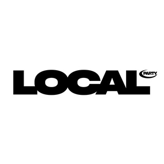 Local