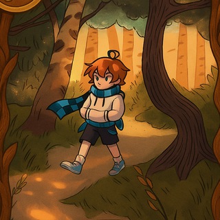 Бункер Лололошки