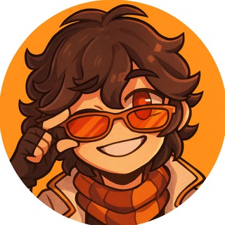 ЛоCards — Мемы и видео