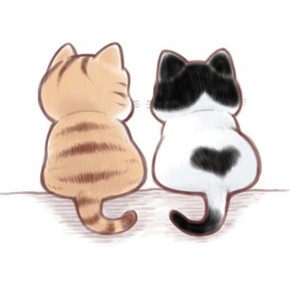 Вавилонская рыбка