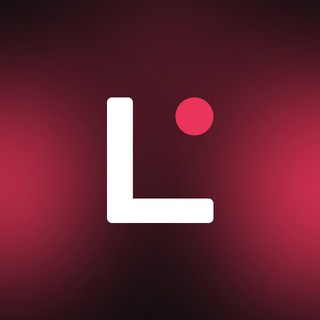 Твоя новая Lокация | Владивосток