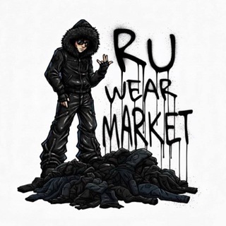 рувир маркет