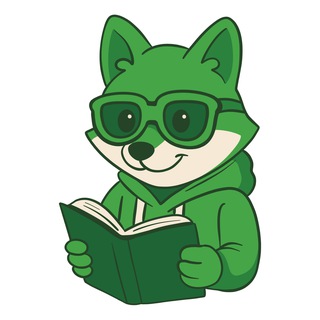 LockDown Новости / Гайды