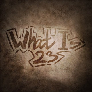 лайф локеда