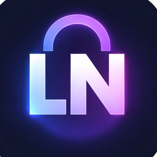 LockNet