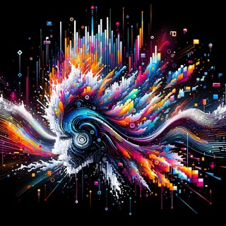 ИскИн позвонит