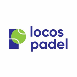 LOCOS PADEL | Волгоград