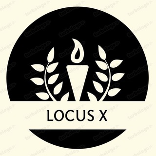 locus.X