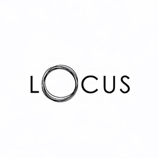 Locus | Аренда Москва | Поиск соседа