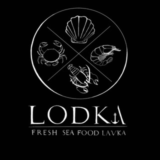 lodka.tmn