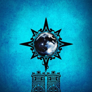 Lodoss | Лодосс