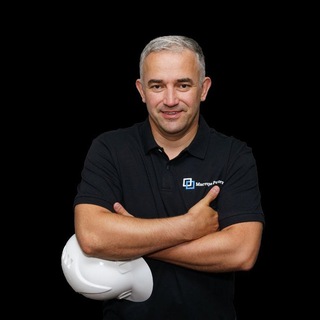 Артем Лодвиг