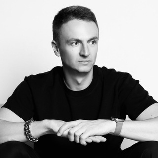 Кирилл Лодвиков | Методичка по бизнесу