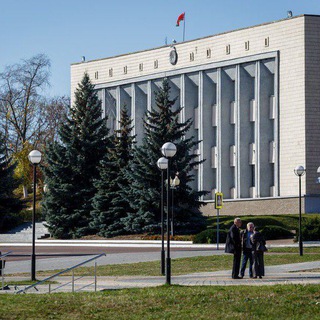 Лоевский райисполком