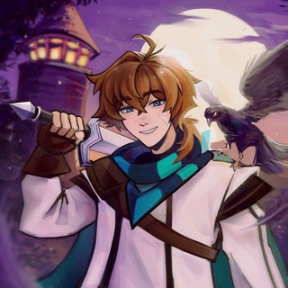 ЛоФД — Путешествия !