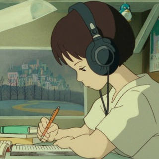 Lofi Girl - Chill Beats