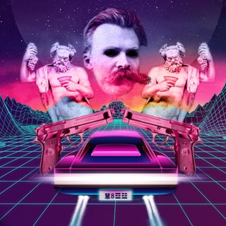 Православная палата №666