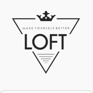 LOFT_TULA