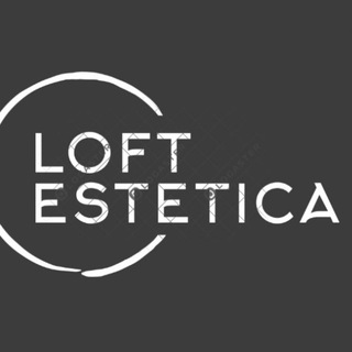 LoftEstetica