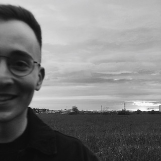 Чердак дизайнера