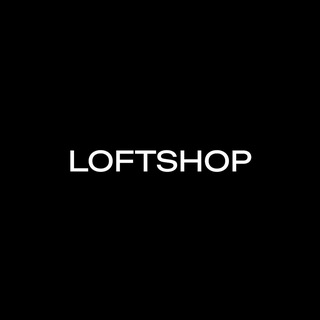 Loft.shop.ru