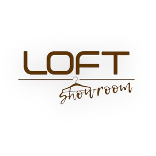 LOFT SHOWROOM