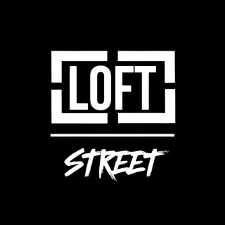 LOFT x STREET