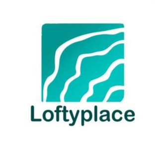 Loftyplace - агенство по ведению бизнеса на WB. Наставничество, ведение кабинета под ключ, инфографика