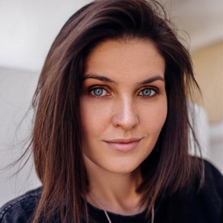 В мире сывороток|Vanskin