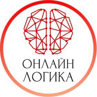 Идеи креативов для FAST SALE