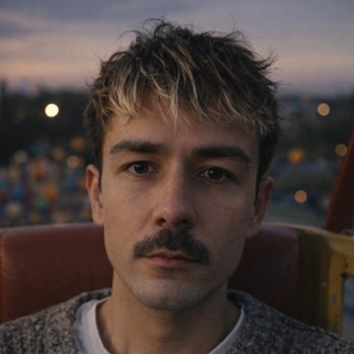 Ратмир | Логика Тела