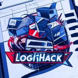 LogiHack