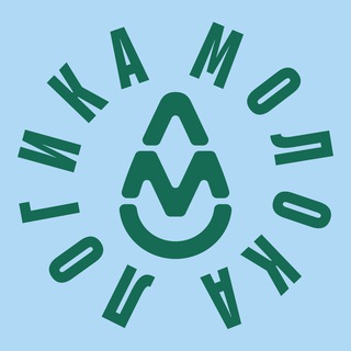 Логика карьеры