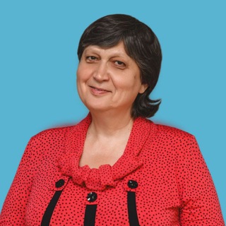 Где взять время?